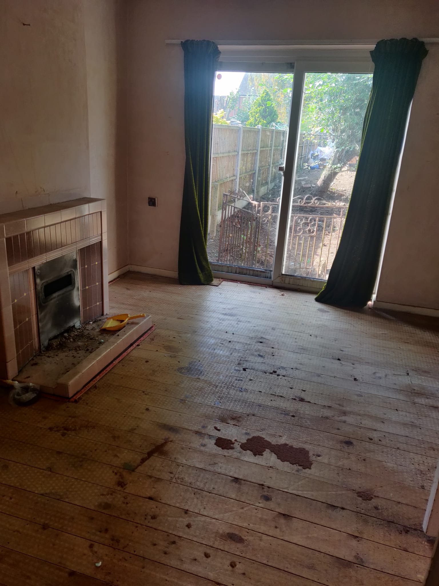 House Clearance 4