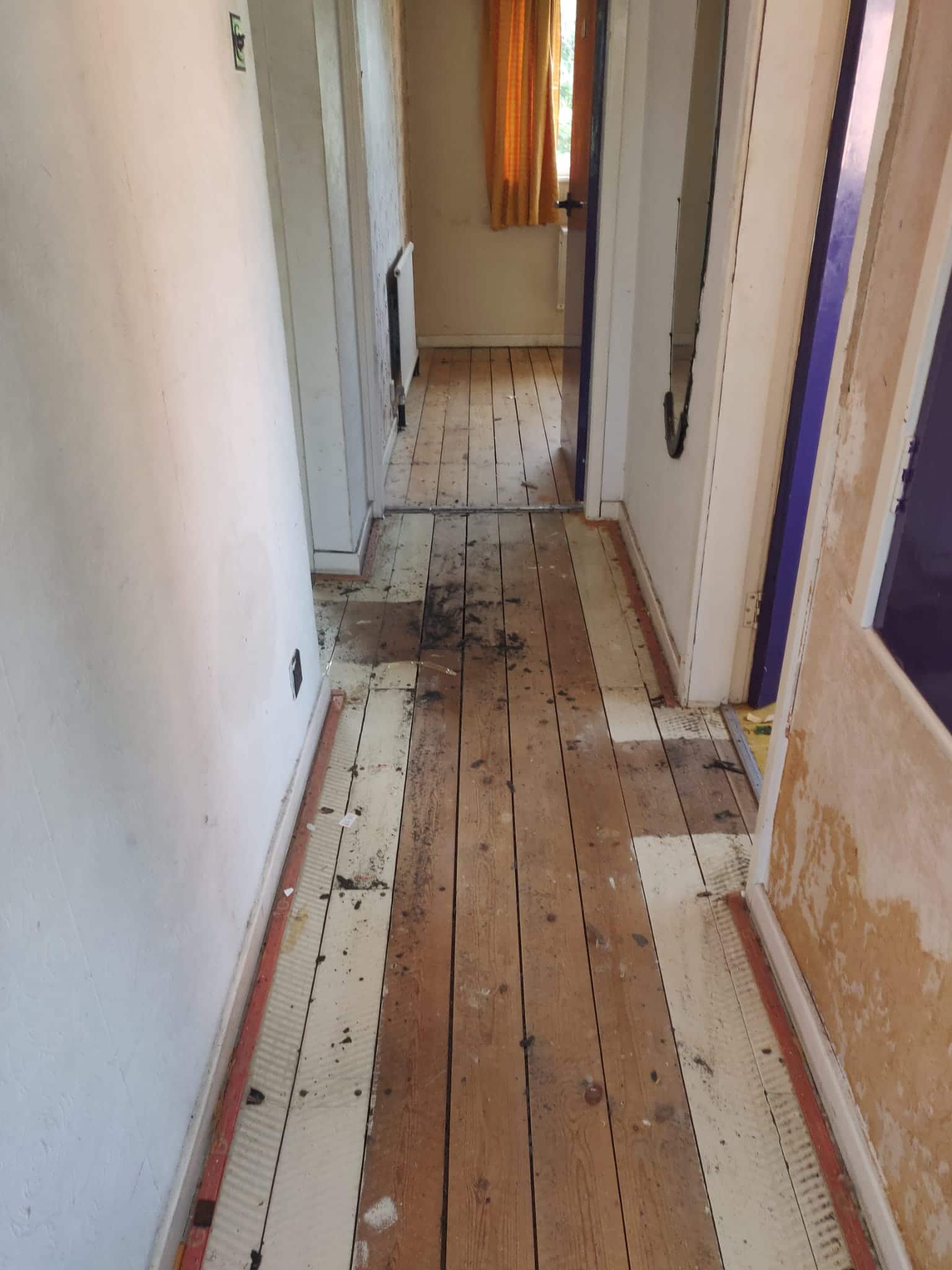 House Clearance 3