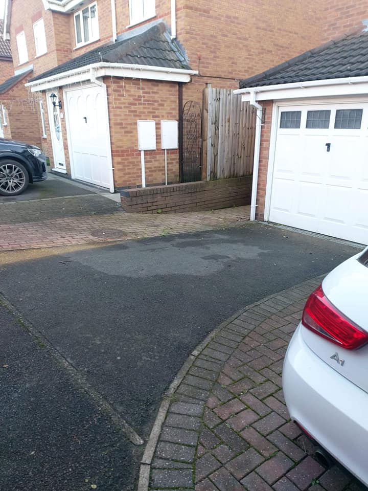 Home Renovation Waste Removed