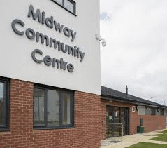 House Clearance Midway