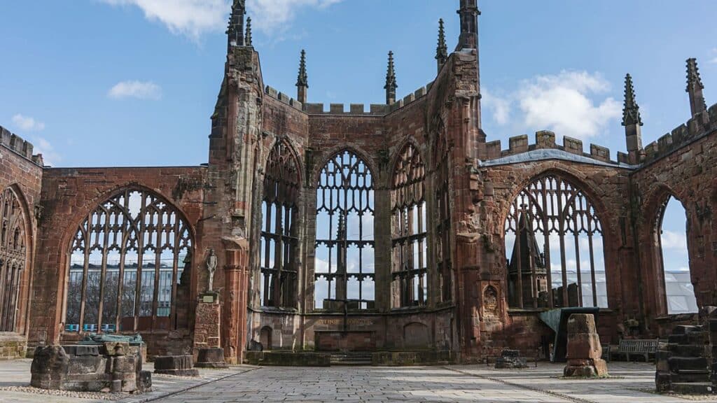 House Clearance Coventry