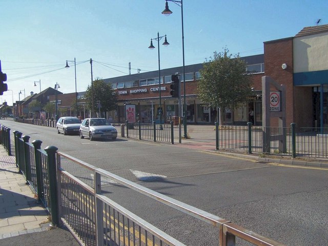 House Clearance Burntwood