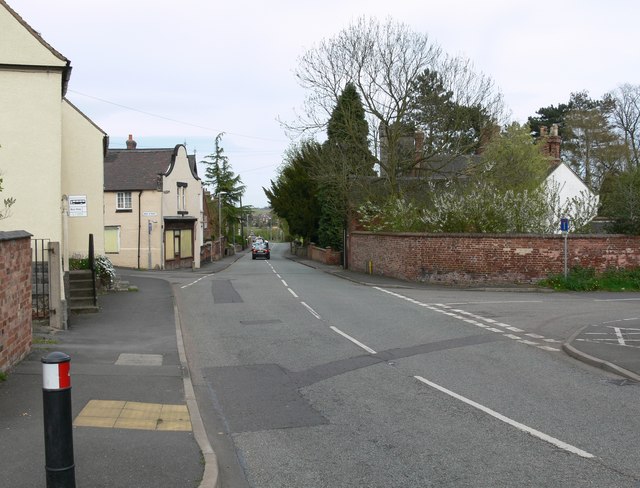 House-Clearance-Donisthorp