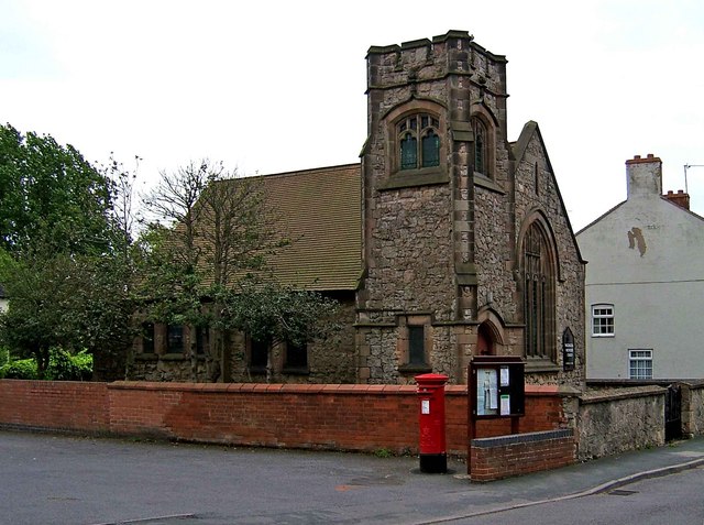 House Clearance Packington