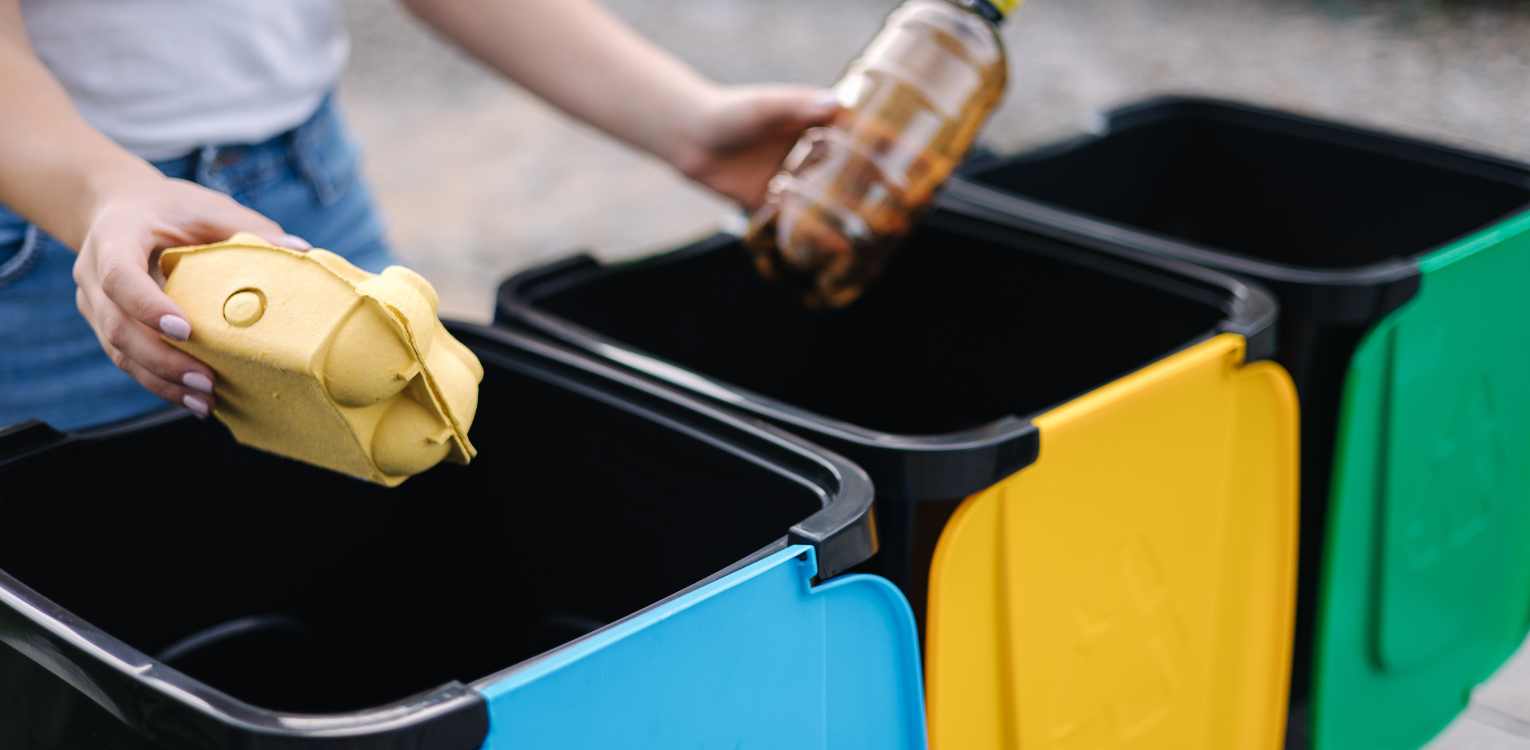 Untitled design (11)