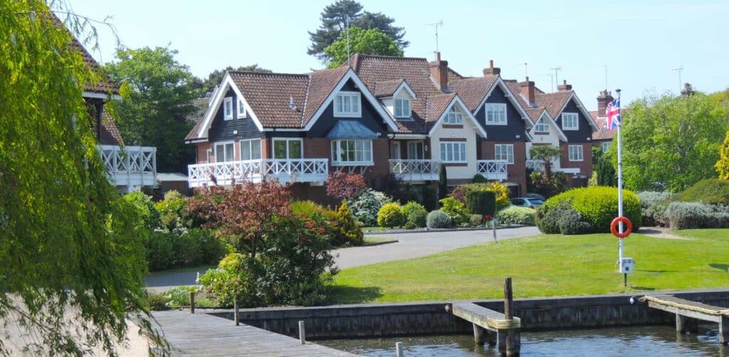 Common Mistakes to Avoid During House Clearances