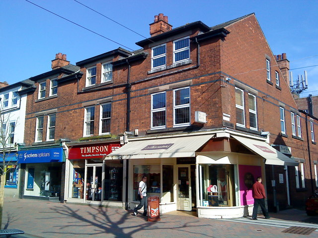 House Clearance Beeston