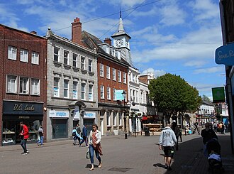 House Clearance Nuneaton