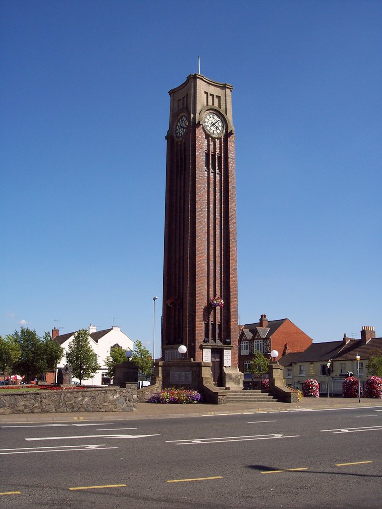 house clearance coalville