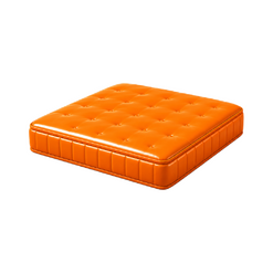 Double / Queen Mattress