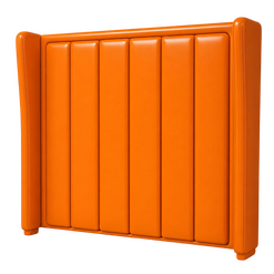 Headboard XL