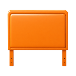 Headboard Standard