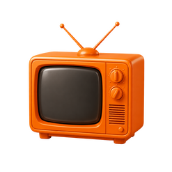 Big Back TV