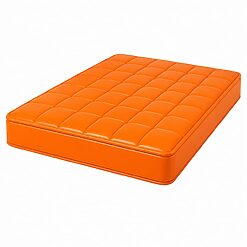 Mattress