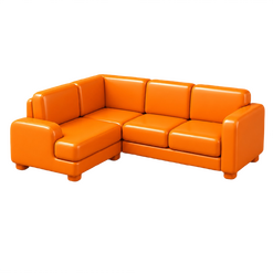 Corner Sofa Standard