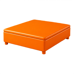Divan