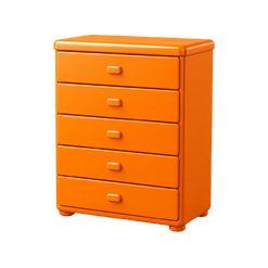 Drawers