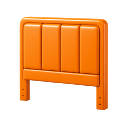 Headboard Large