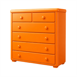 Large Drawers