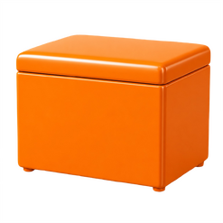 Ottoman Large