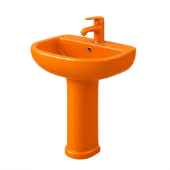 Sink