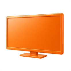 TV Flat Screen