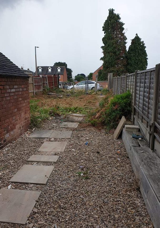 5ae8f52e-4896-4d4c-8fd0-09fd3dae11c2