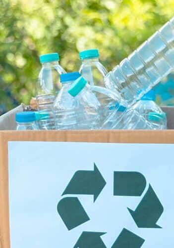 Untitled (1549 x 759 px) (1530 x 750 px)