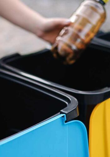 Untitled design (11)