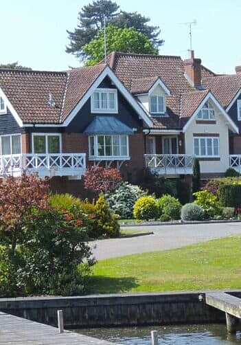 Common Mistakes to Avoid During House Clearances